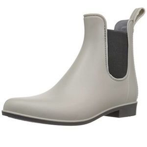 Sam Edelman Rainboots